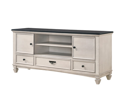 Sawyer Bedroom Collection