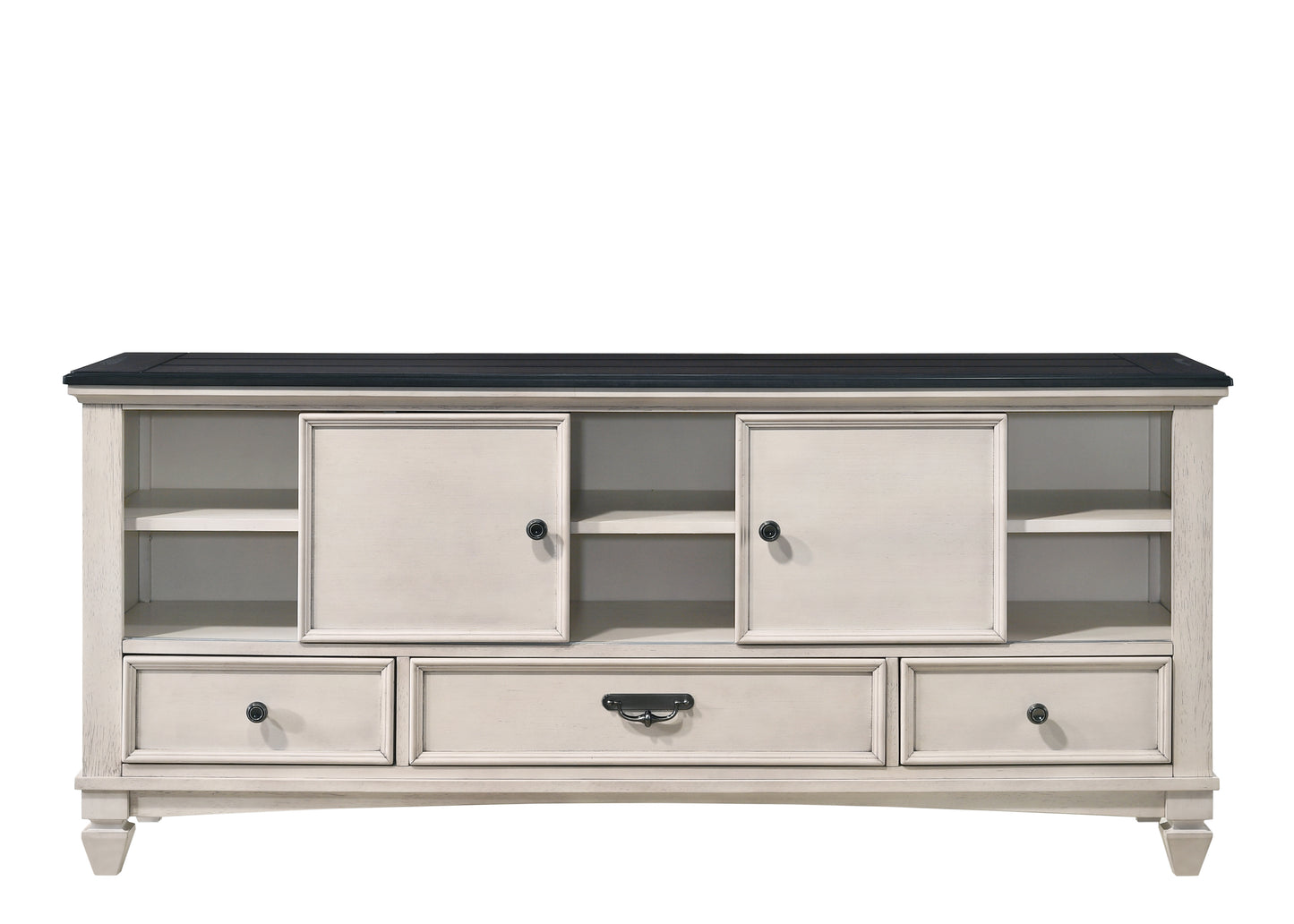 Sawyer Bedroom Collection