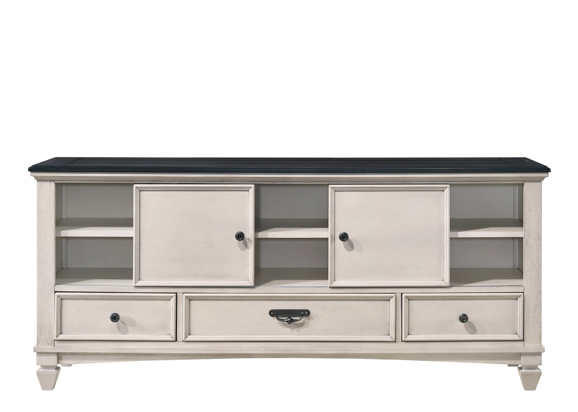 Sawyer Bedroom Collection