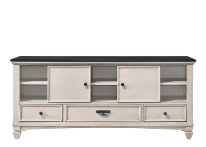 Sawyer Bedroom Collection