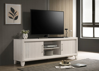 Charlie Bedroom Collection