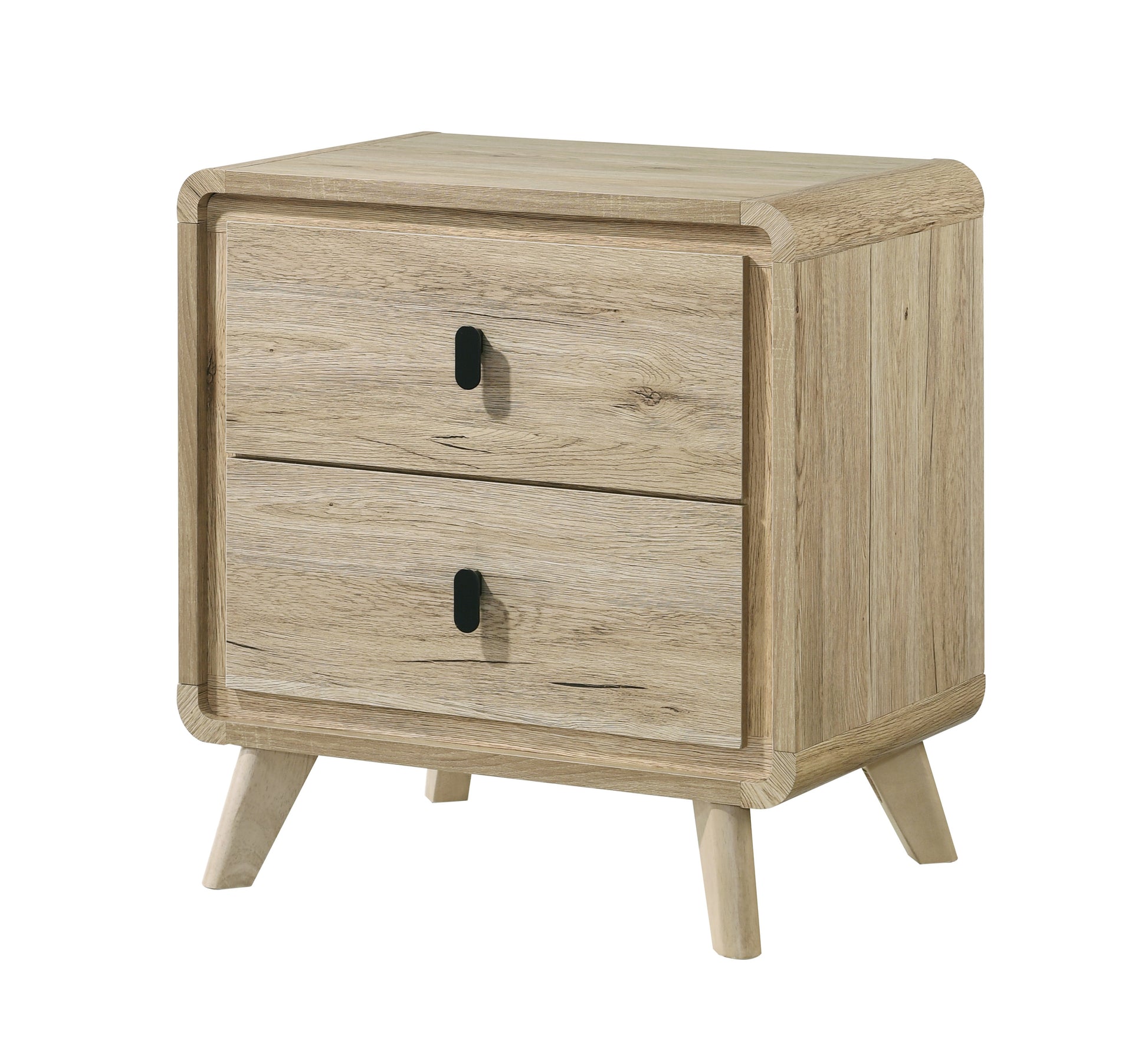 Dawson Bedroom Collection
