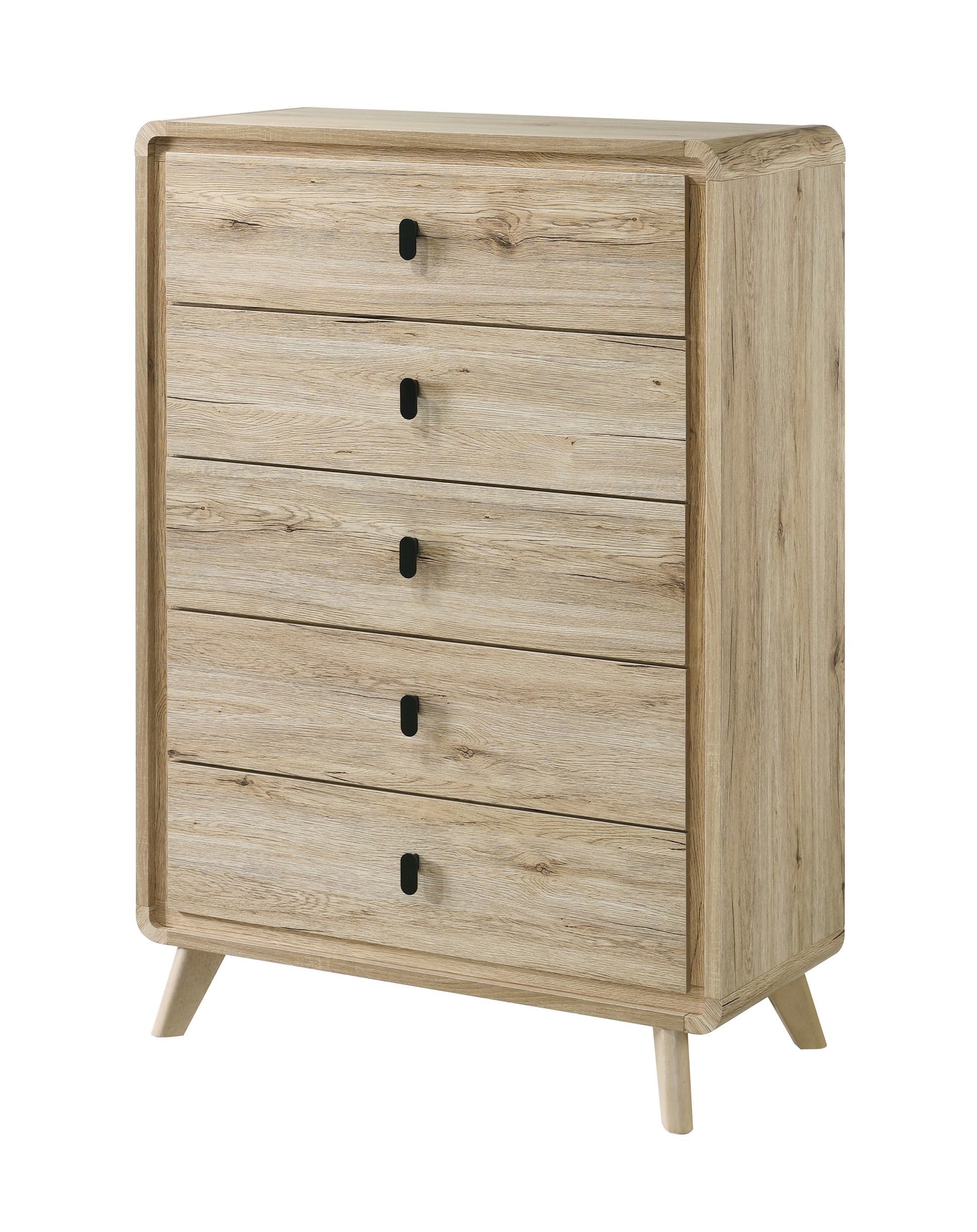 Dawson Bedroom Collection