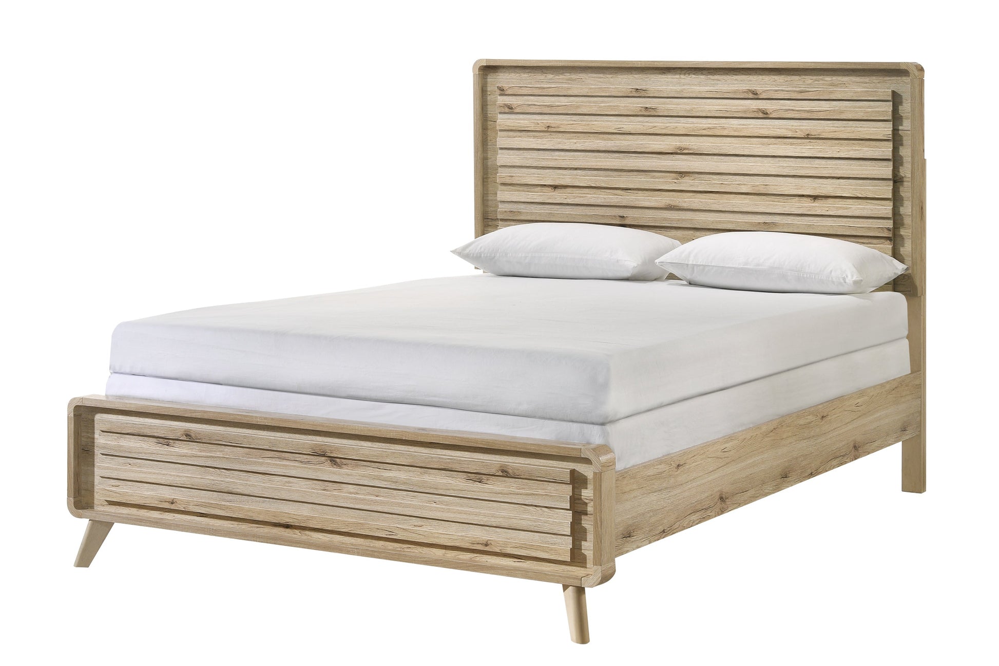Dawson Bedroom Collection