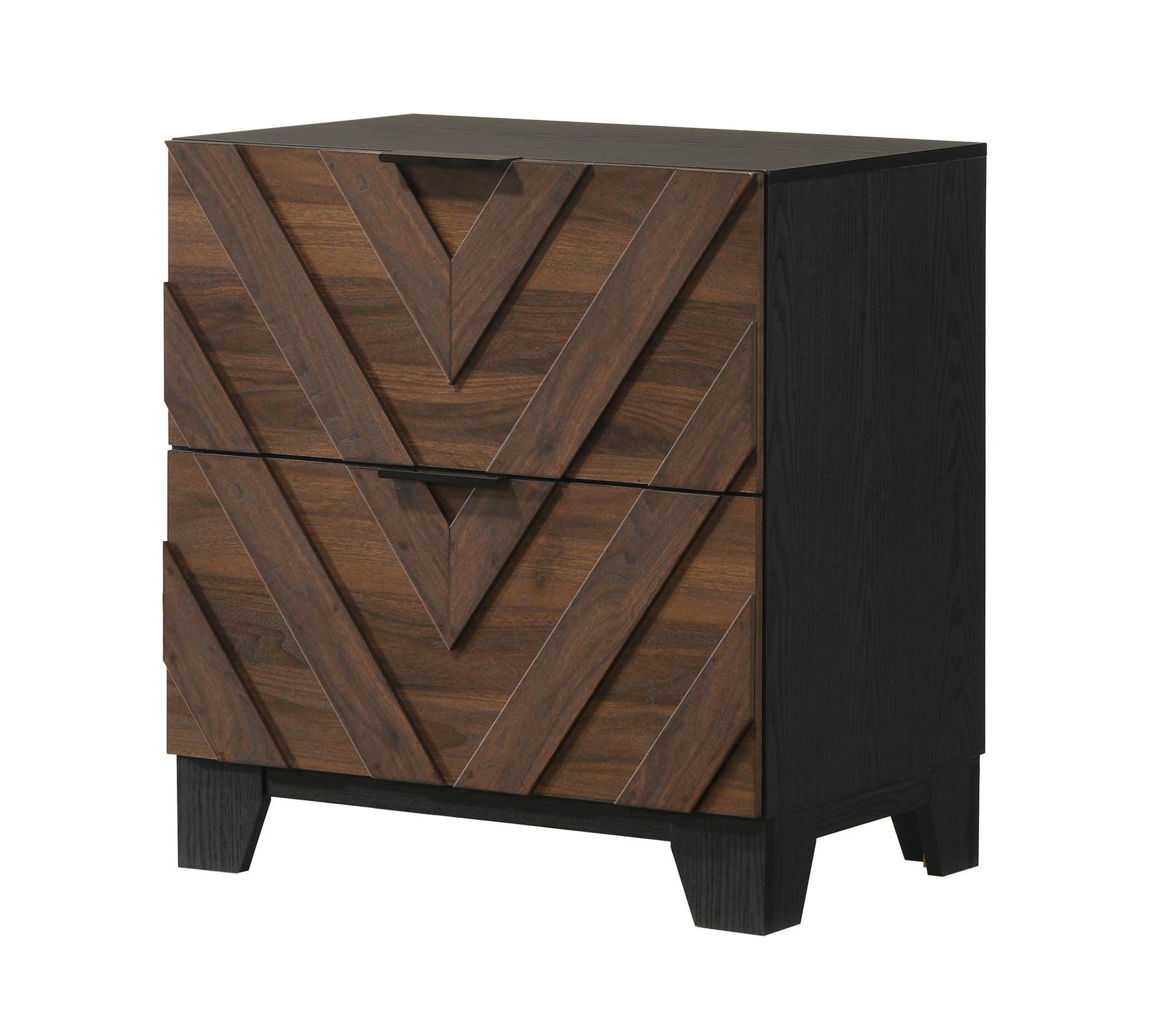 Zane Bedroom Collection