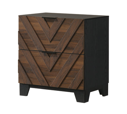 Zane Bedroom Collection
