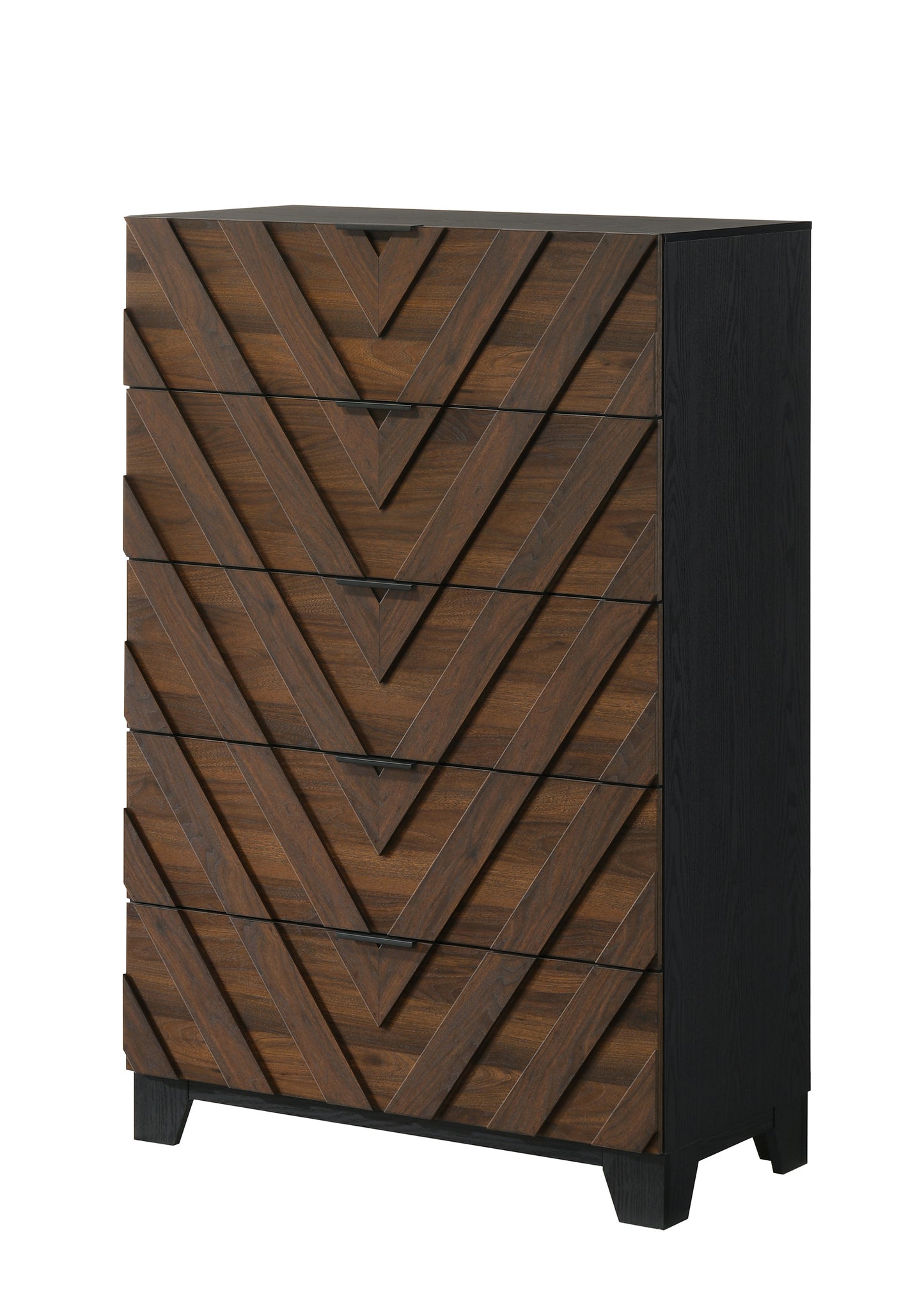 Zane Bedroom Collection