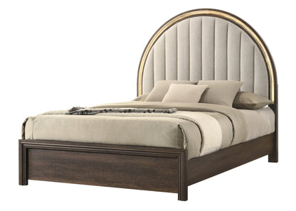Noreen Bedroom Collection