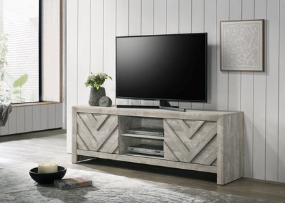 Valor Bedroom Collection