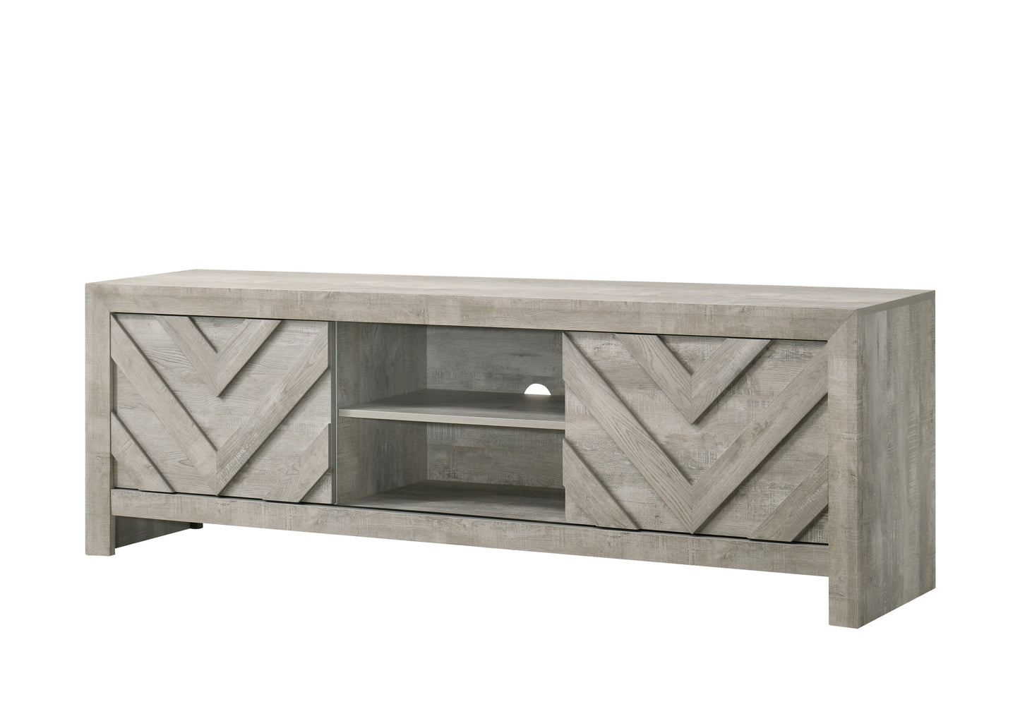Valor Bedroom Collection