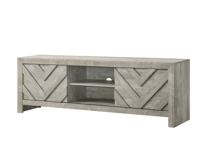 Valor Bedroom Collection