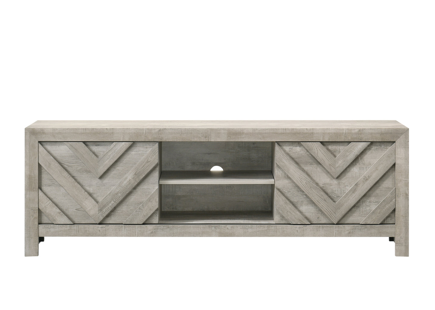 Valor Bedroom Collection