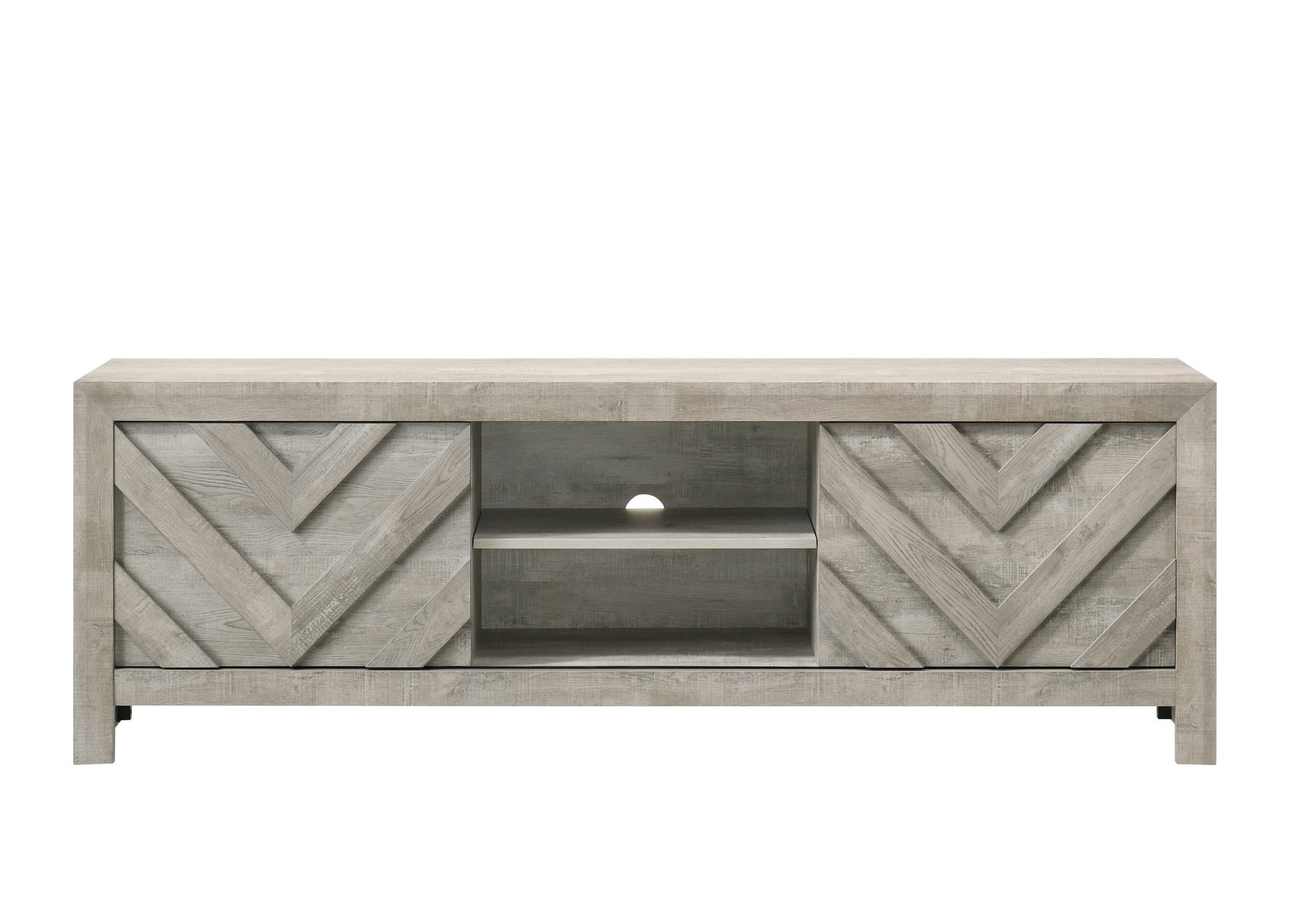 Valor Bedroom Collection