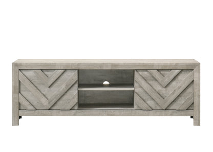 Valor Bedroom Collection
