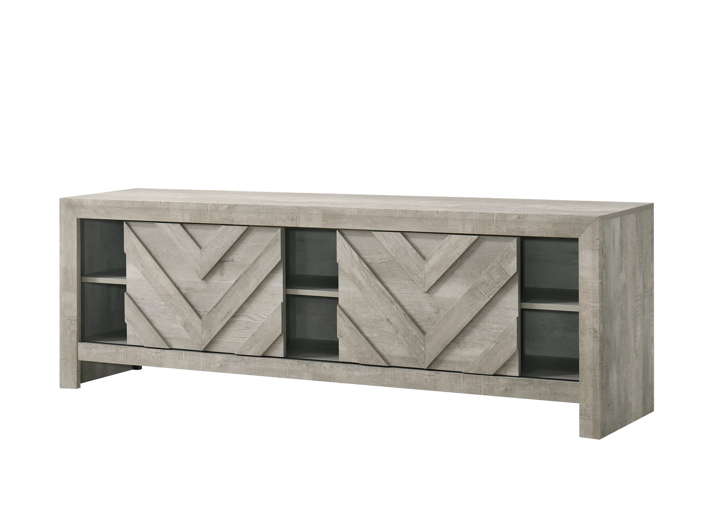 Valor Bedroom Collection