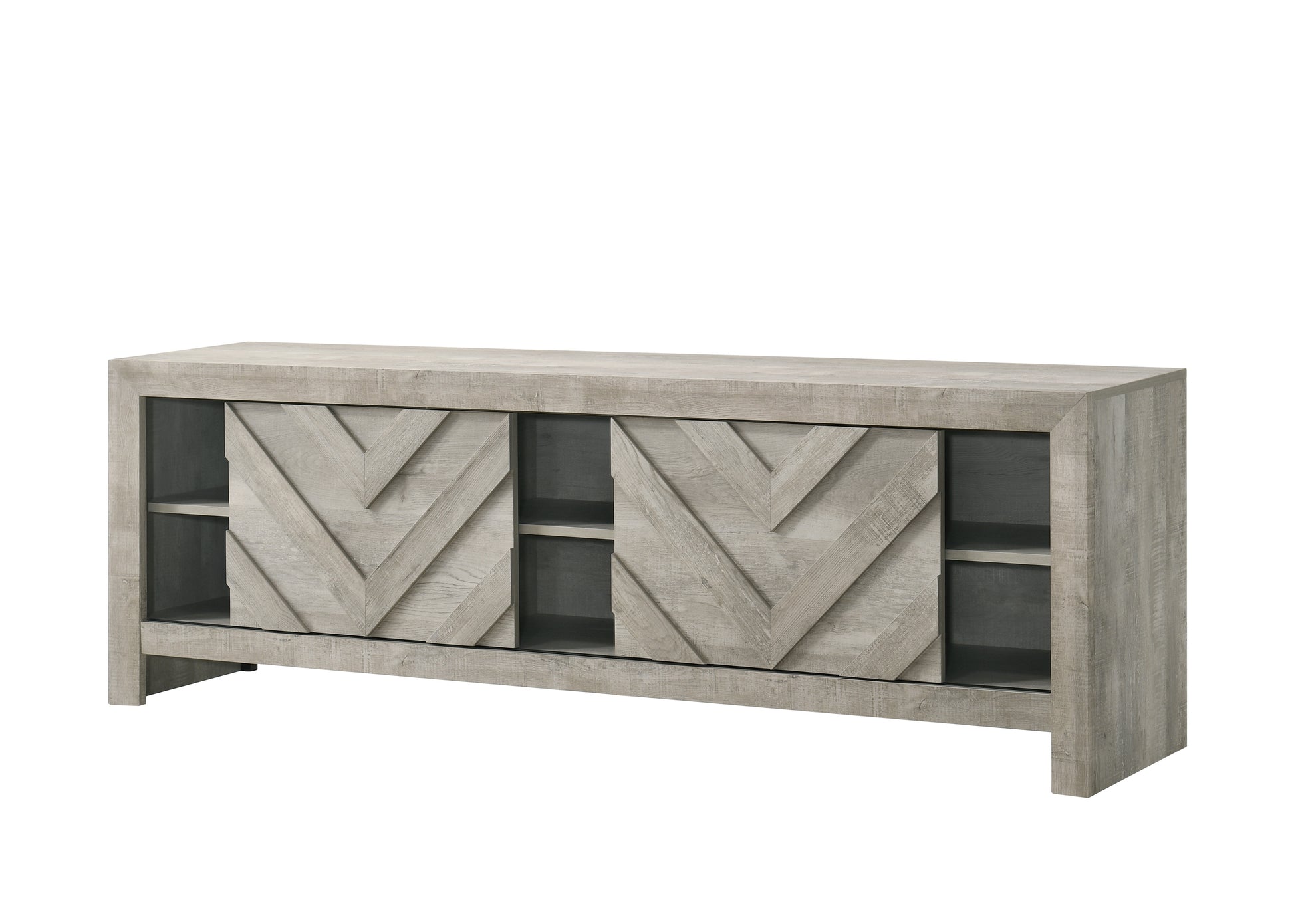 Valor Bedroom Collection