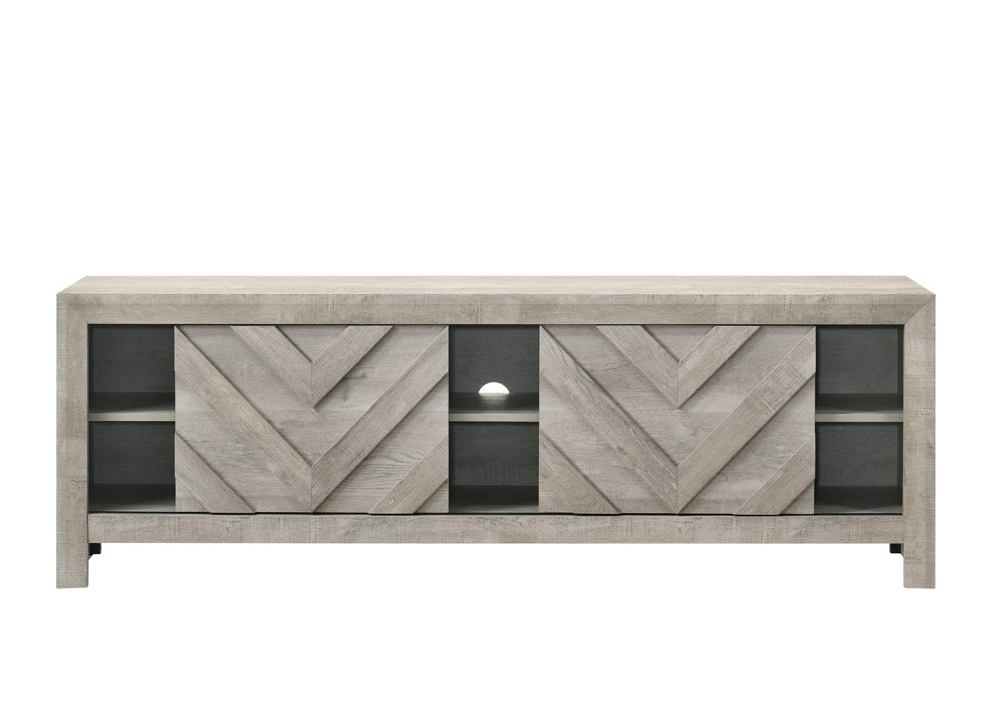 Valor Bedroom Collection