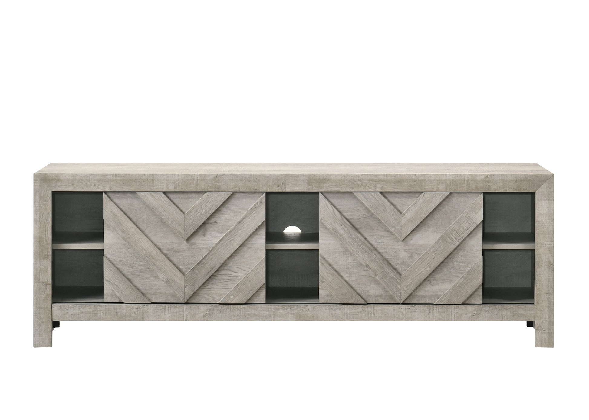 Valor Bedroom Collection