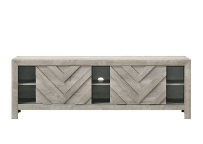 Valor Bedroom Collection