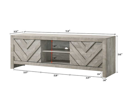 Valor Bedroom Collection