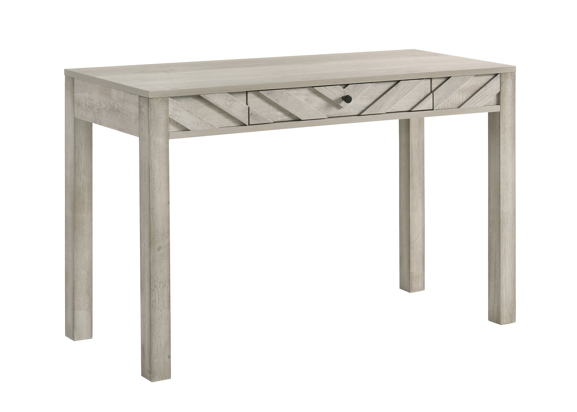 Valor Bedroom Collection