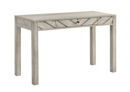 Valor Bedroom Collection