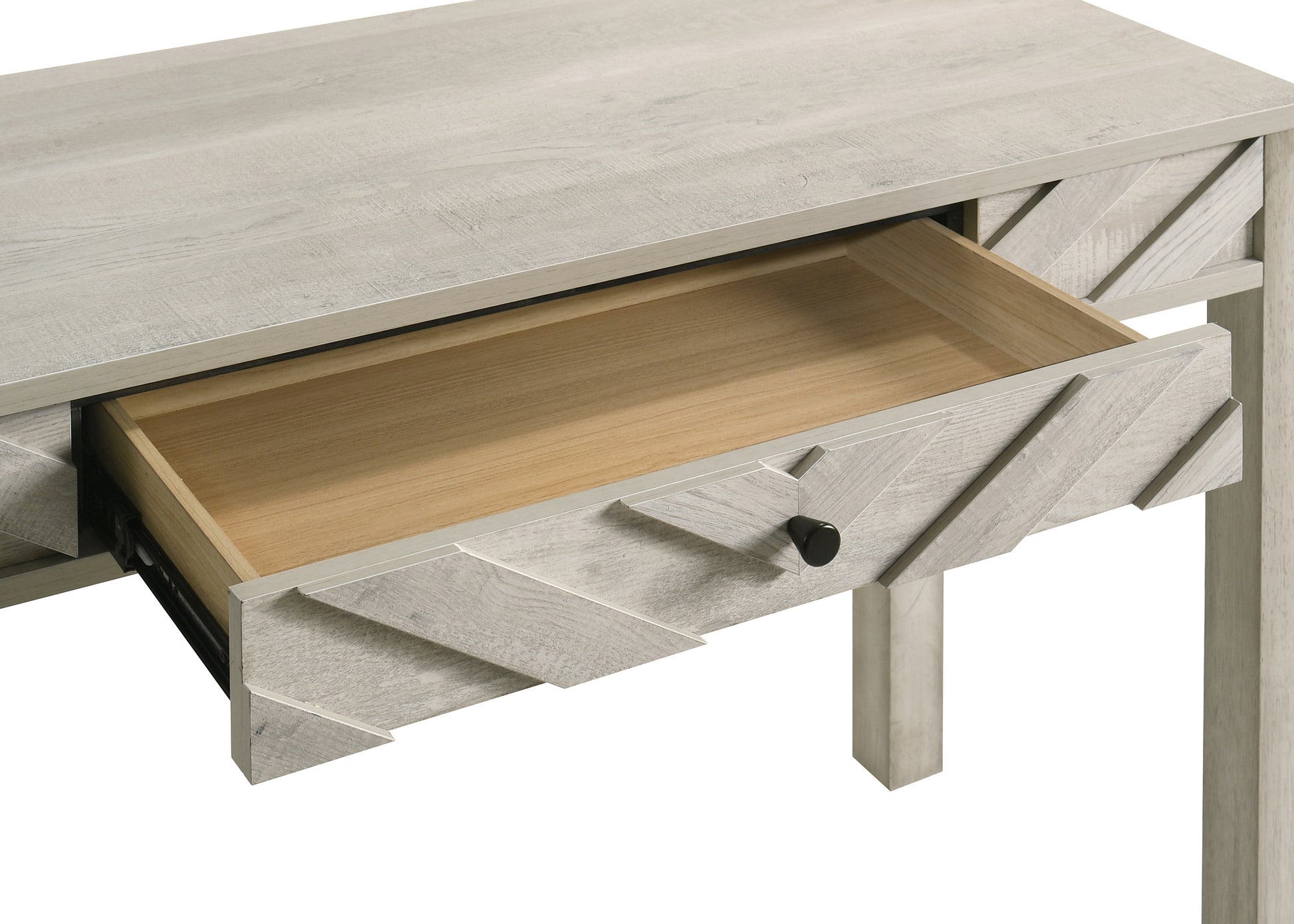 Valor Bedroom Collection