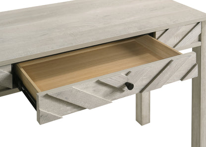 Valor Bedroom Collection