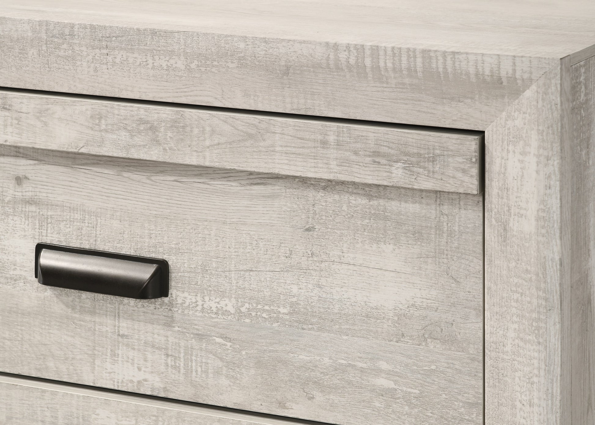 Valor Bedroom Collection