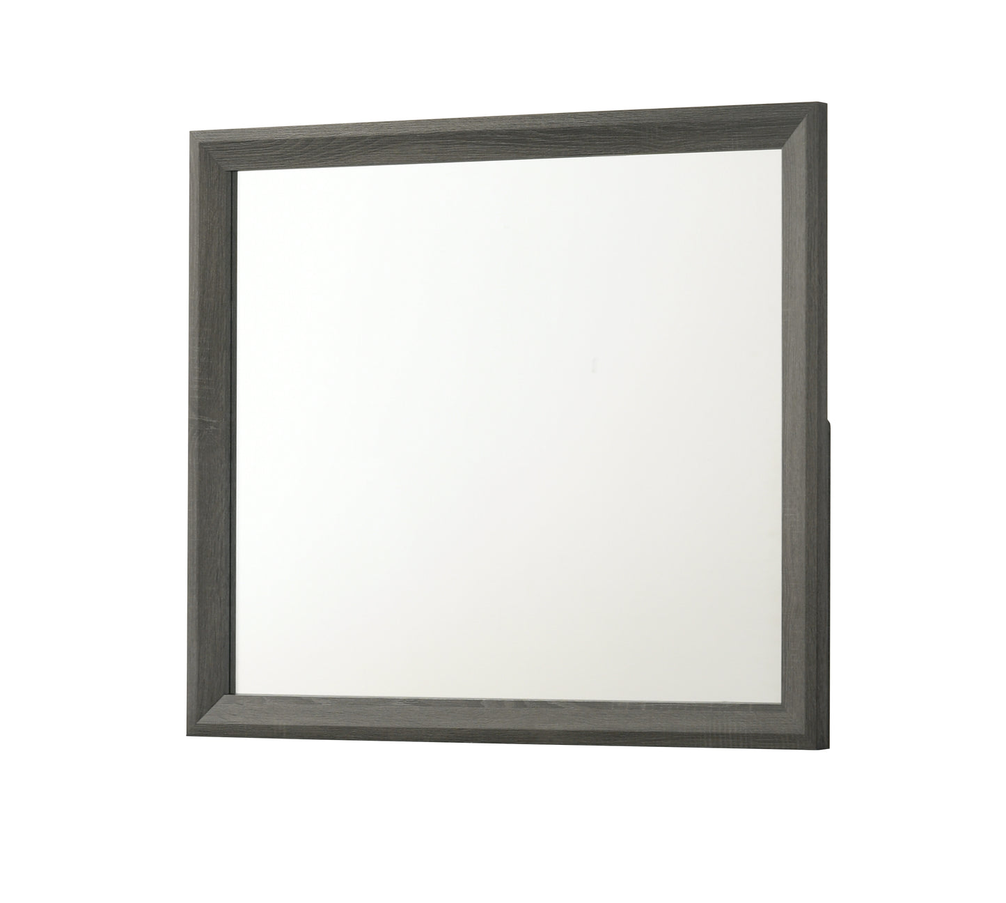 Valor Grey Bedroom Collection