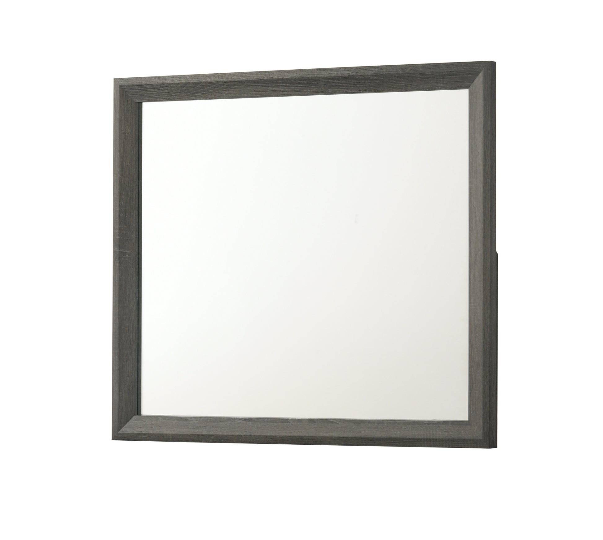 Valor Grey Bedroom Collection