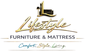 LifeStyle Furniture & Mattress