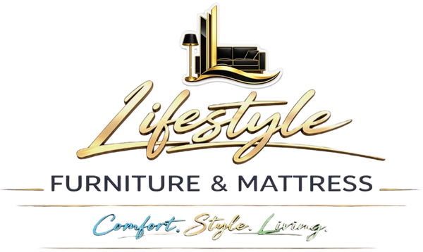 LifeStyle Furniture & Mattress