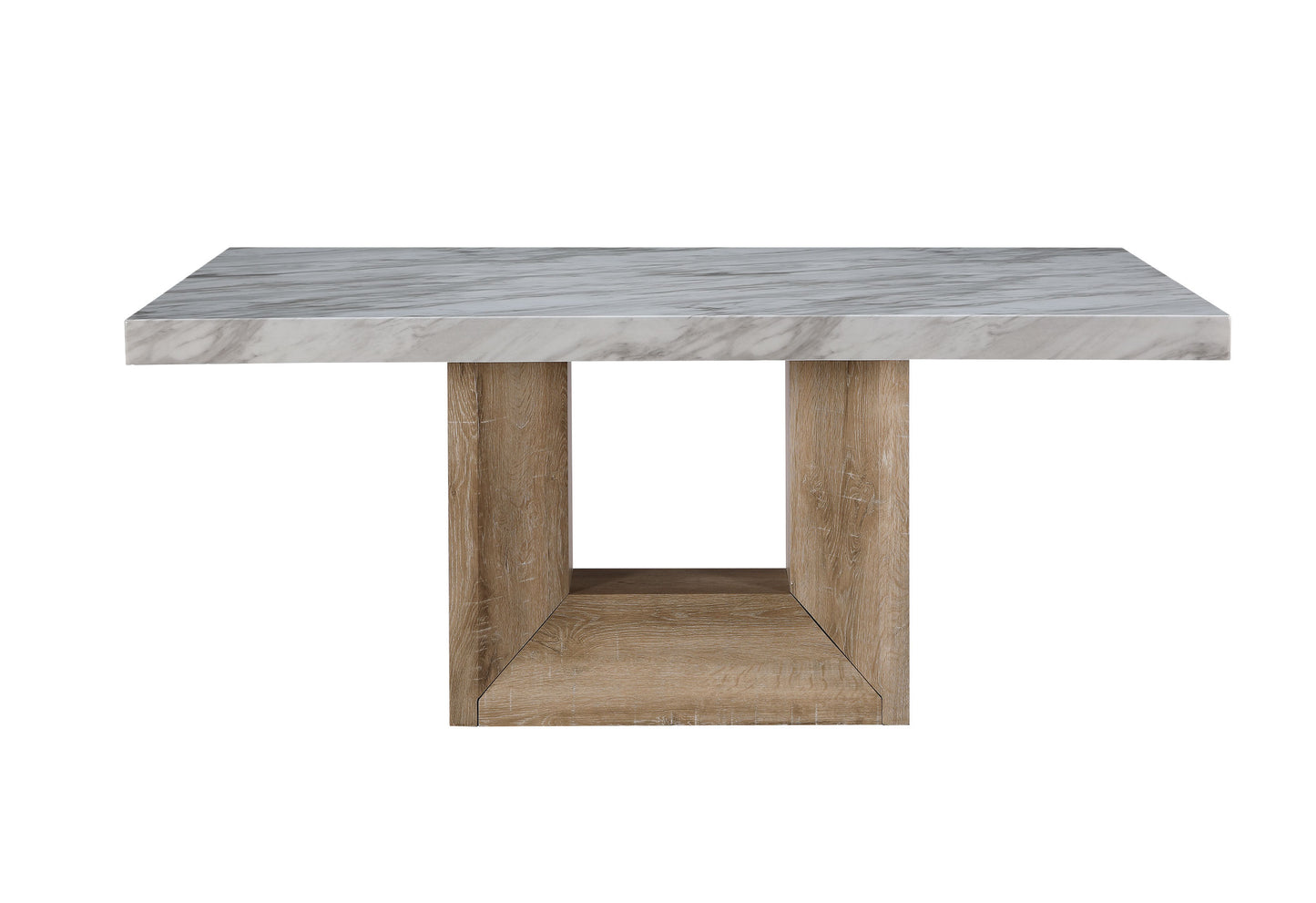 Dining Table Set