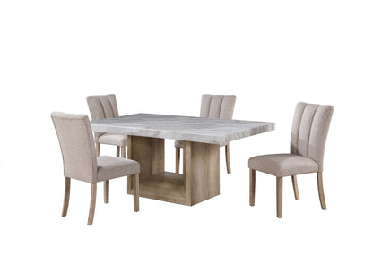 Dining Table Set