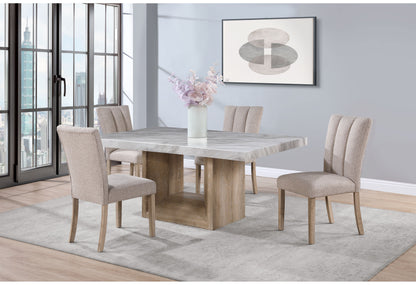 Dining Table Set