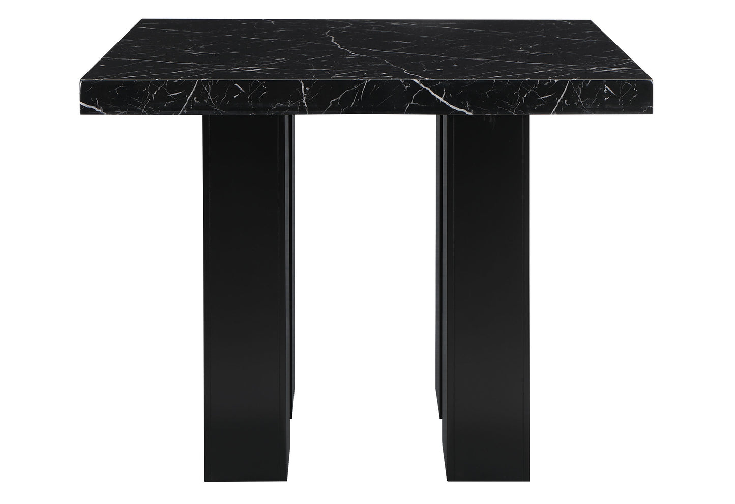Marble Bar Set