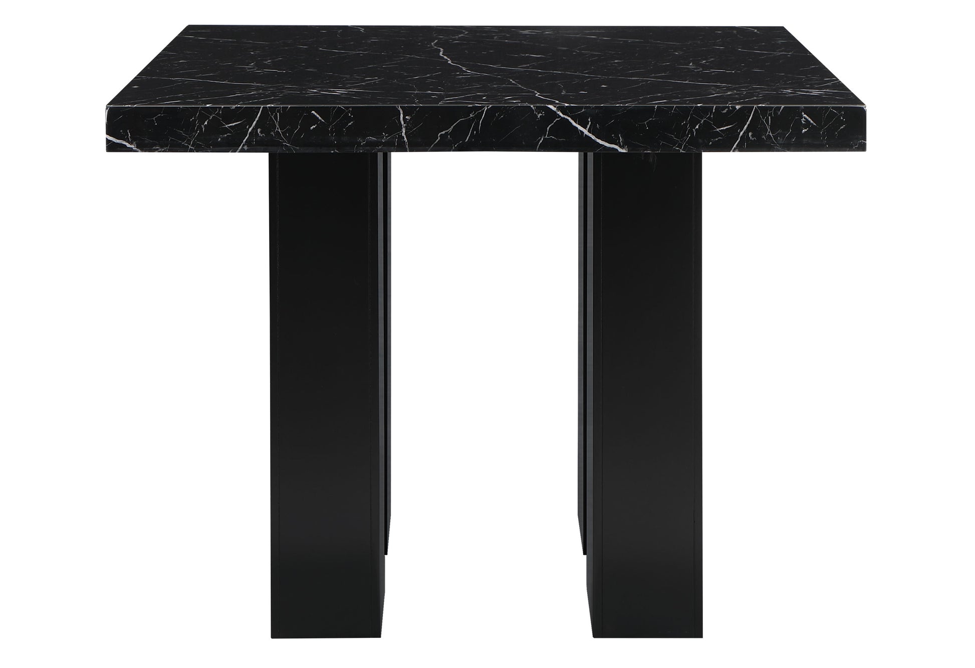 Marble Bar Set