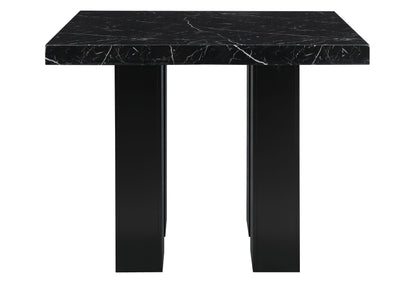 Marble Bar Set