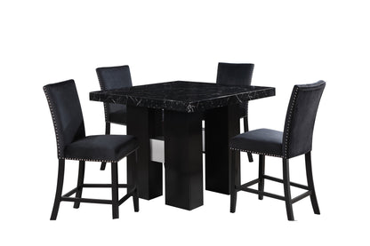 Marble Bar Set