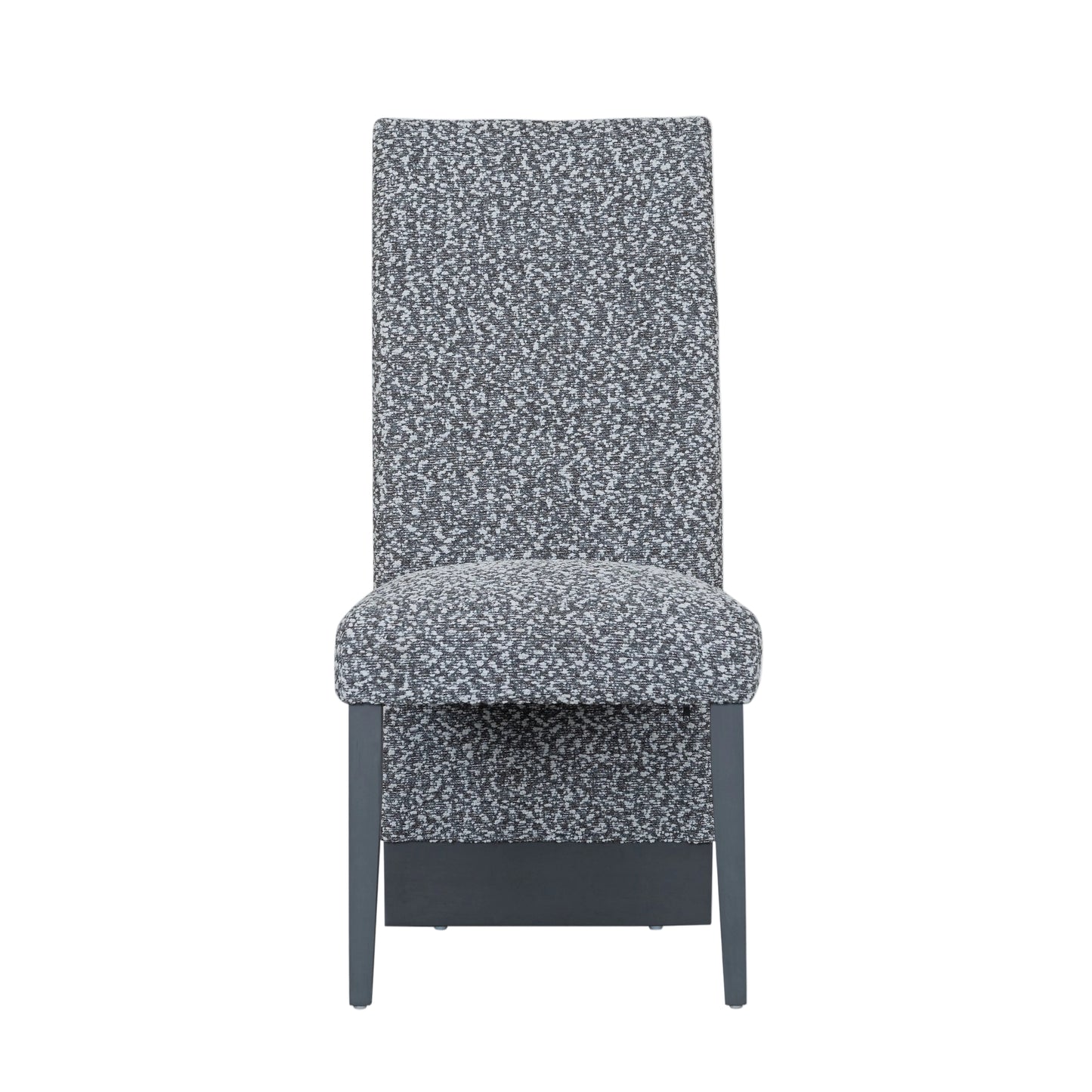 Fabric Dining Chair