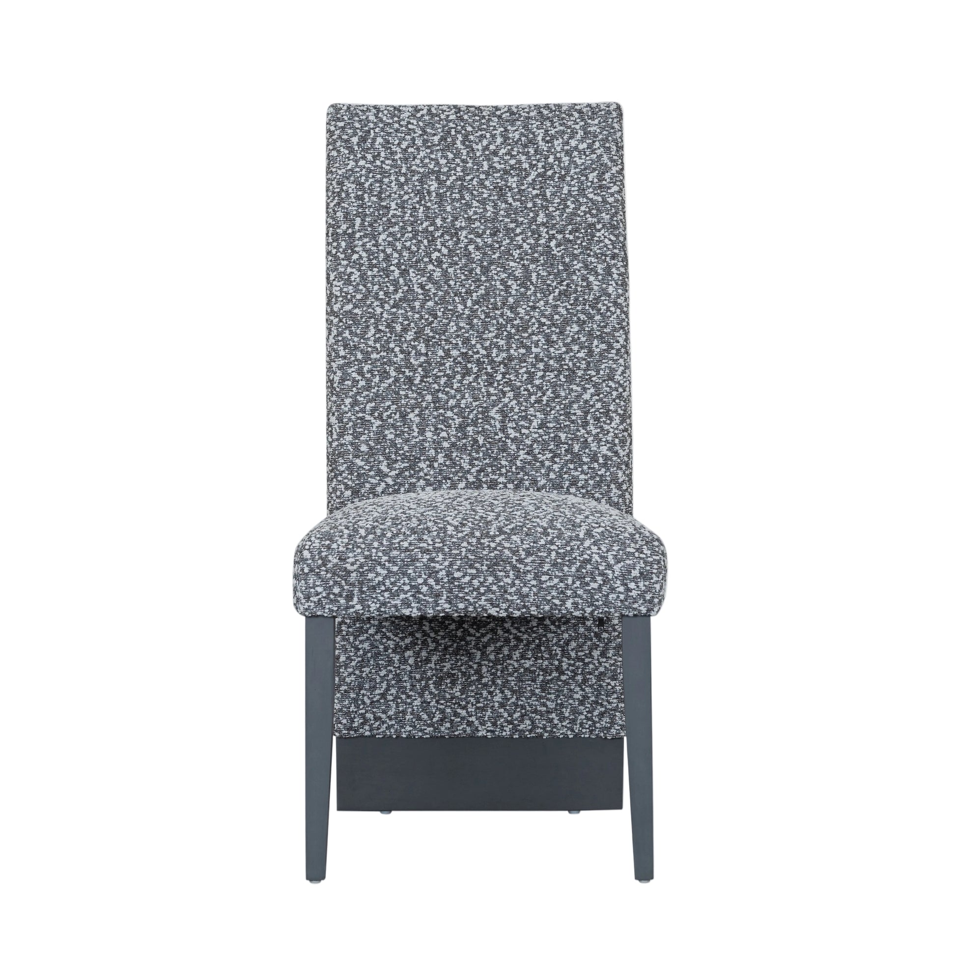 Fabric Dining Chair