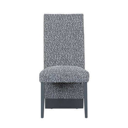 Fabric Dining Chair