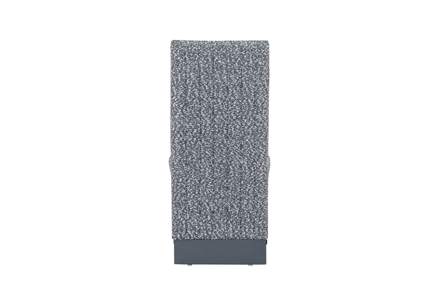 Grey Marble Dining Set
