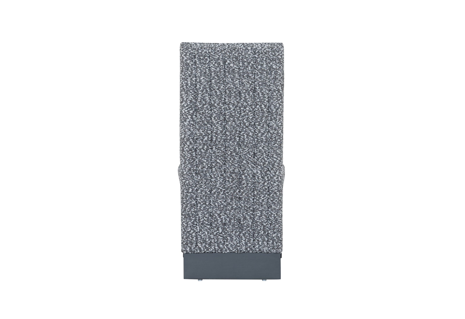 Grey Marble Dining Set