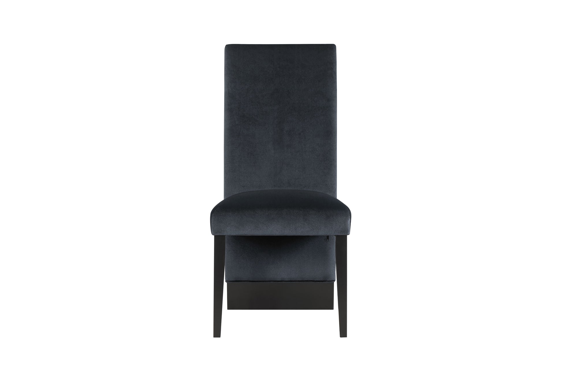 Fabric Dining Chair