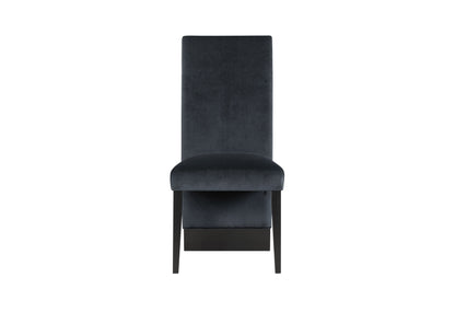 Fabric Dining Chair