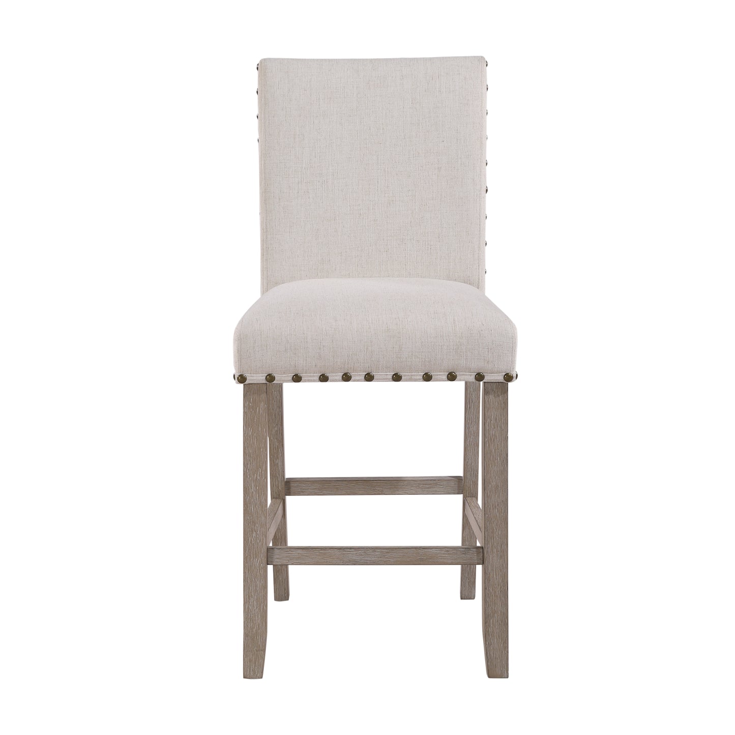 Marble Bar Set