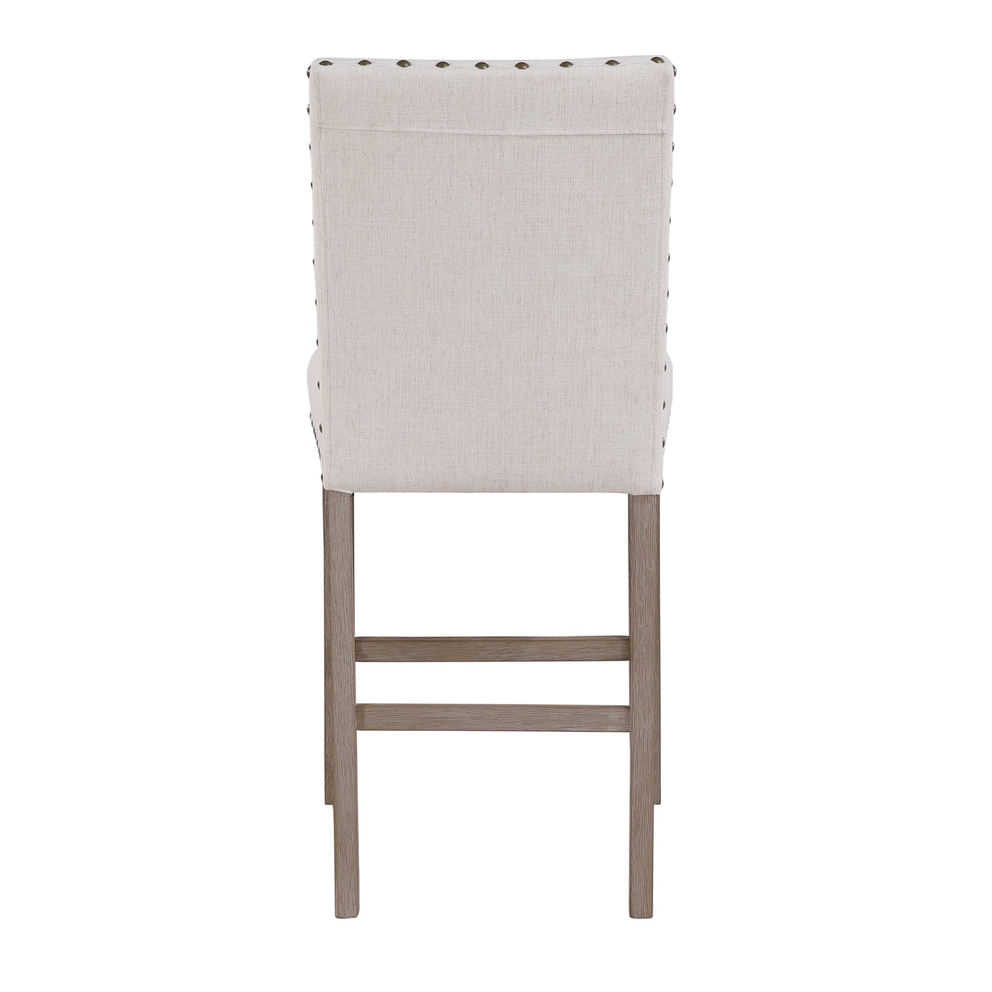 Marble Bar Set