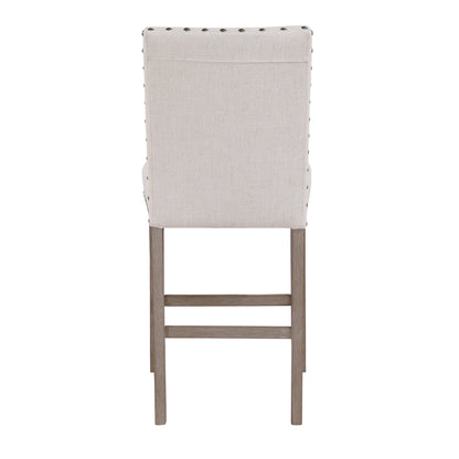 Marble Bar Set